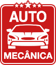 Auto Mecânica